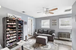 31 Ketay Dr N, East Northport, NY 11731 - Photo 24