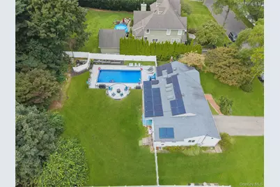 31 Ketay Drive N, East Northport, NY 11731 - Photo 4