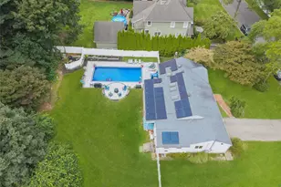 31 Ketay Dr N, East Northport, NY 11731 - Photo 4