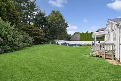 31 Ketay Drive N, East Northport, NY 11731 - Photo 40