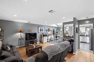 31 Ketay Dr N, East Northport, NY 11731 - Photo 32
