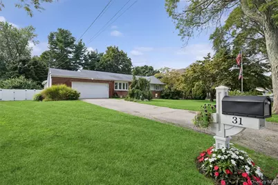 31 Ketay Drive N, East Northport, NY 11731 - Photo 6
