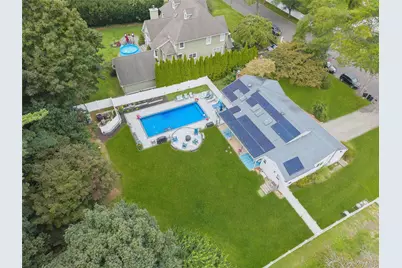 31 Ketay Drive N, East Northport, NY 11731 - Photo 36