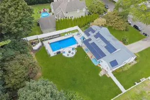 31 Ketay Dr N, East Northport, NY 11731 - Photo 36