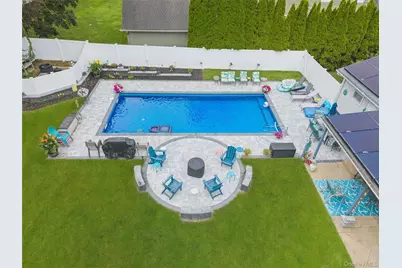 31 Ketay Drive N, East Northport, NY 11731 - Photo 2