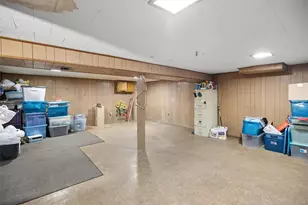 31 Ketay Dr N, East Northport, NY 11731 - Photo 28