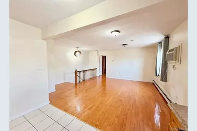59-18 154th Place, Flushing, NY 11355 - Photo 10