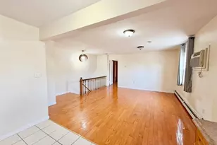 59-18 154th Pl, Flushing, NY 11355 - Photo 10