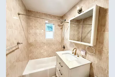 59-18 154th Place, Flushing, NY 11355 - Photo 8