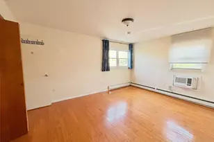 59-18 154th Pl, Flushing, NY 11355 - Photo 12