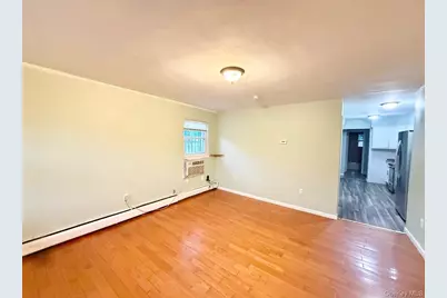 59-18 154th Place, Flushing, NY 11355 - Photo 4