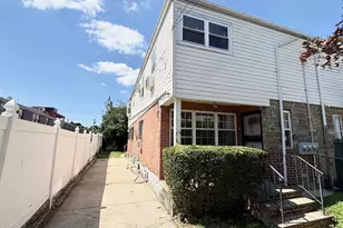 59-18 154th Pl, Flushing, NY 11355 - Photo 2