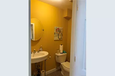 [Address not provided], Garden City, NY 11040 - Photo 12