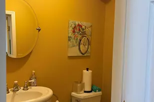 [Address not provided], Garden City, NY 11040 - Photo 12