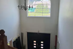 [Address not provided], Garden City, NY 11040 - Photo 2