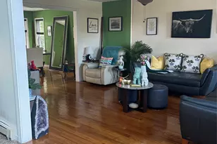 [Address not provided], Garden City, NY 11040 - Photo 4
