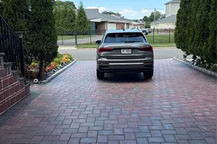 [Address not provided], Garden City, NY 11040 - Photo 16