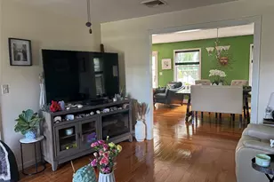 [Address not provided], Garden City, NY 11040 - Photo 6