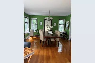 [Address not provided], Garden City, NY 11040 - Photo 10