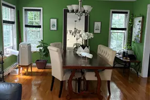 [Address not provided], Garden City, NY 11040 - Photo 10