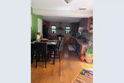 [Address not provided], Garden City, NY 11040 - Photo 8
