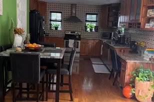 [Address not provided], Garden City, NY 11040 - Photo 8
