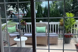 [Address not provided], Garden City, NY 11040 - Photo 14
