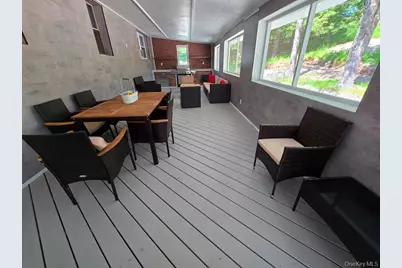 2971 State Route 17B, Cochecton Center, NY 12726 - Photo 24