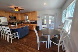 2971 State Route 17B, Cochecton Center, NY 12726 - Photo 12