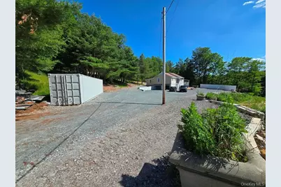 2971 State Route 17B, Cochecton Center, NY 12726 - Photo 48