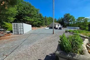 2971 State Route 17B, Cochecton Center, NY 12726 - Photo 48