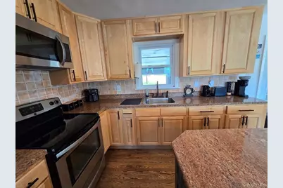 2971 State Route 17B, Cochecton Center, NY 12726 - Photo 32