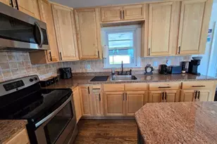 2971 State Route 17B, Cochecton Center, NY 12726 - Photo 32