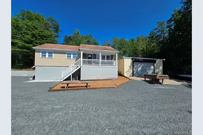 2971 State Route 17B, Cochecton Center, NY 12726 - Photo 44