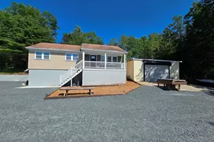 2971 State Route 17B, Cochecton Center, NY 12726 - Photo 44