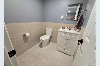 2971 State Route 17B, Cochecton Center, NY 12726 - Photo 40
