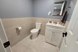 2971 State Route 17B, Cochecton Center, NY 12726 - Photo 40