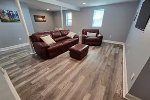 2971 State Route 17B, Cochecton Center, NY 12726 - Photo 36