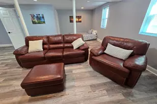 2971 State Route 17B, Cochecton Center, NY 12726 - Photo 38