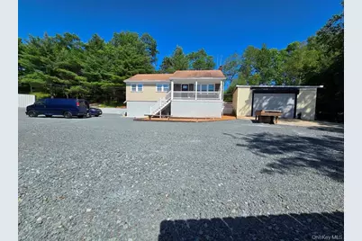 2971 State Route 17B, Cochecton Center, NY 12726 - Photo 46