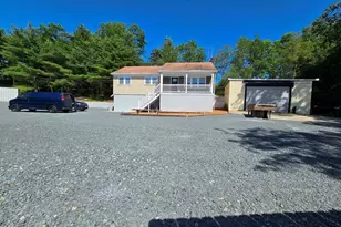 2971 State Route 17B, Cochecton Center, NY 12726 - Photo 46