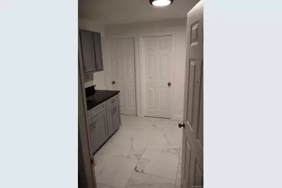 560 Jerome Street #1st Floor, Brooklyn, NY 11207 - Photo 6