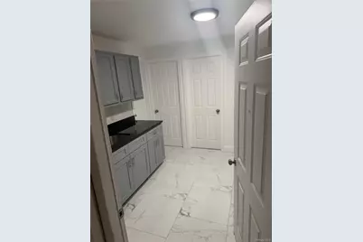 560 Jerome Street #1st Floor, Brooklyn, NY 11207 - Photo 12