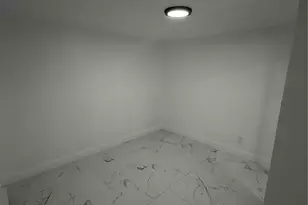 560 Jerome St, Brooklyn, NY 11207 - Photo 14