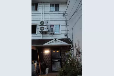 560 Jerome Street #1st Floor, Brooklyn, NY 11207 - Photo 1
