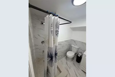 560 Jerome Street #1st Floor, Brooklyn, NY 11207 - Photo 10