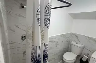 560 Jerome St, Brooklyn, NY 11207 - Photo 10