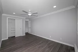 405 East Main St, Bay Shore, NY 11706 - Photo 8