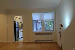 65-74 Saunders St, Rego Park, NY 11374 - Photo 2
