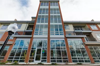 30 Beekman Street #113, Beacon, NY 12508 - Photo 4